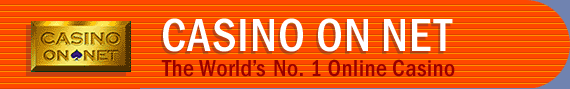 CASINO ON NET