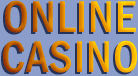 Online Casino