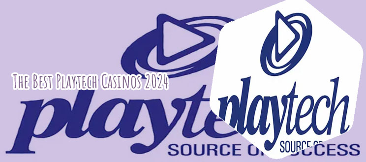 1high best playtech casino