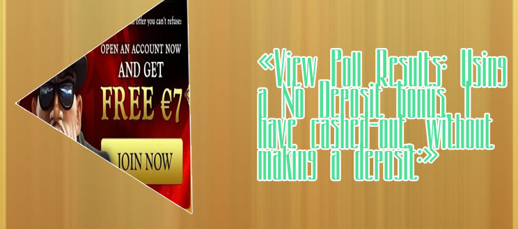 7red casino no deposit bonus