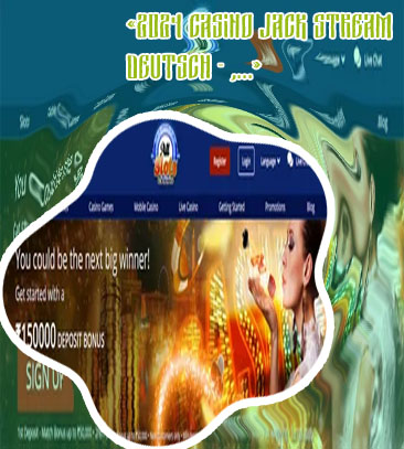 All slots casino bonus no deposit