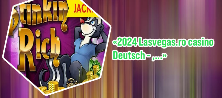 Apollo casino no deposit bonus