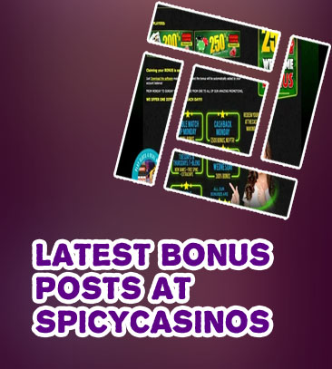 Apollo slots casino bonus codes