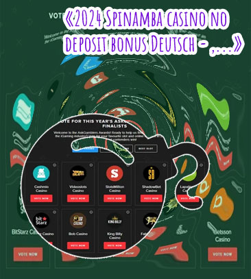 Askgamblers best online casino