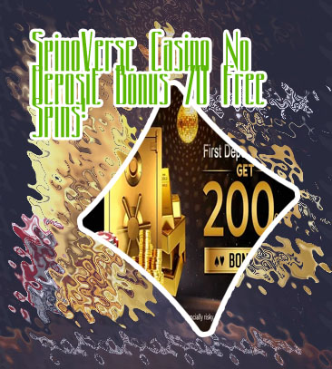 Aussie online casino no deposit bonus