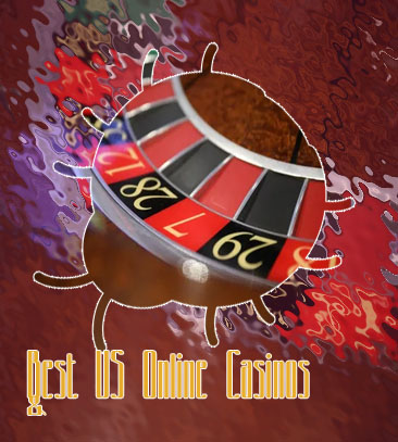 Best and safest online casino