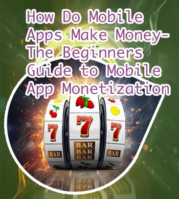 Best casino app to win money