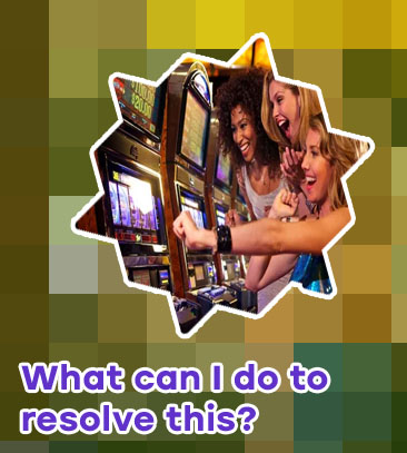 Best games to play at casino