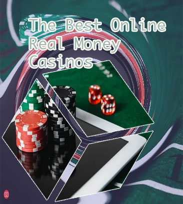 Best reliable online casino