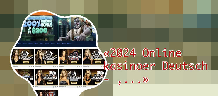 Bet big dollar casino no deposit bonus codes