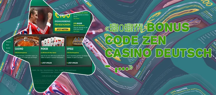 Bet365 casino ipad