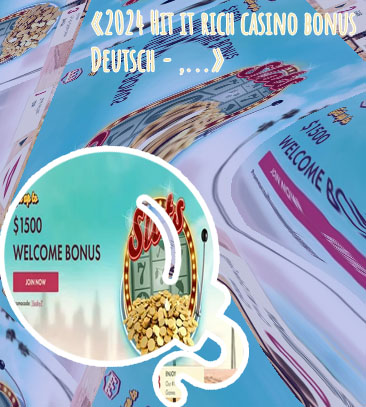 Big dollar casino no deposit bonus april