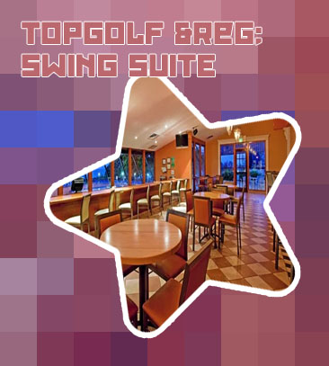 Casino and golf near me