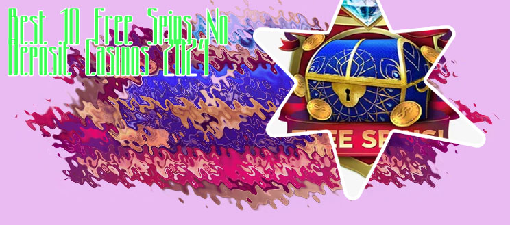 Casino casino free spins