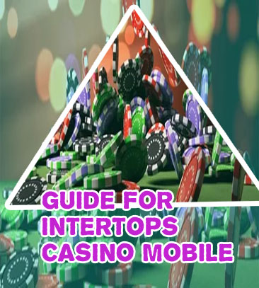 Casino classic mobile app