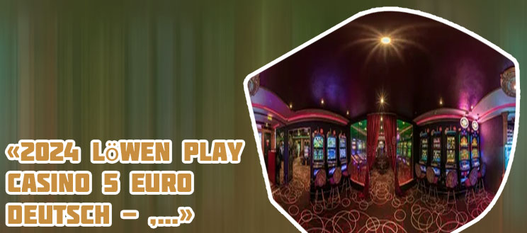 Casino classic online casino