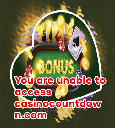 Casino mate free spins