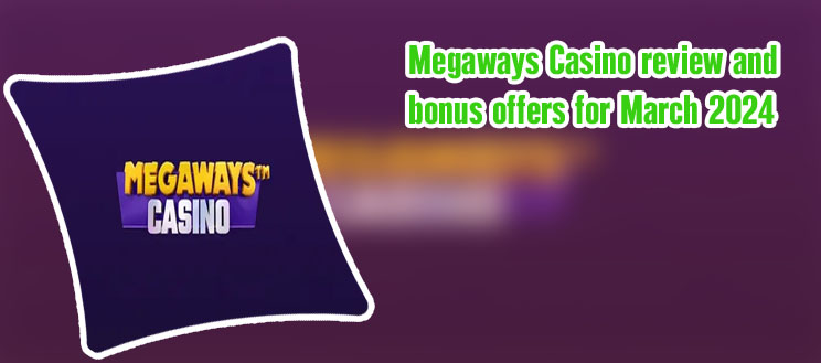Casino megaways