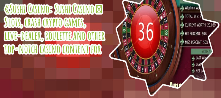 Casino play free roulette