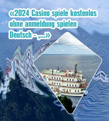 Casino pride website