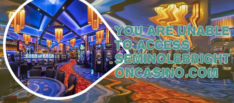 Closest casino near me that's open