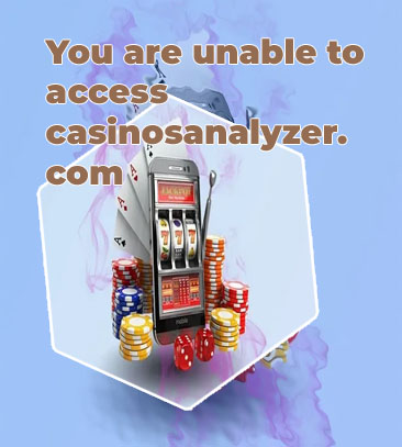 Dendera casino mobile