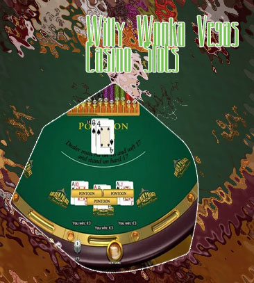 Easiest online casino games to win