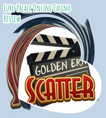 Euro palace online casino