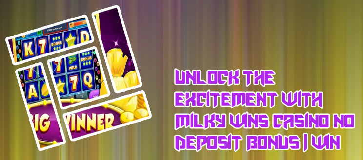 Free bonus cash games