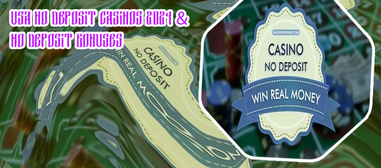 Free cash no deposit