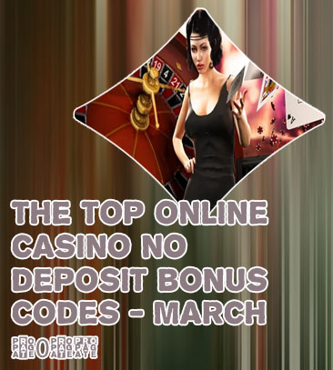 Free casino online
