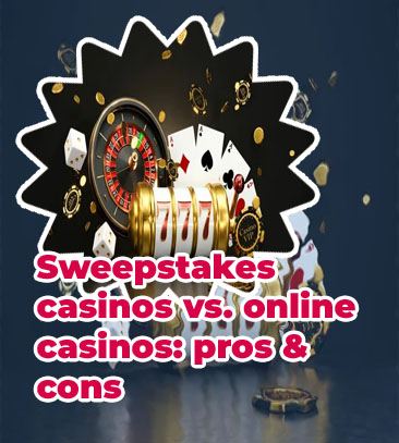 Free money on online casino