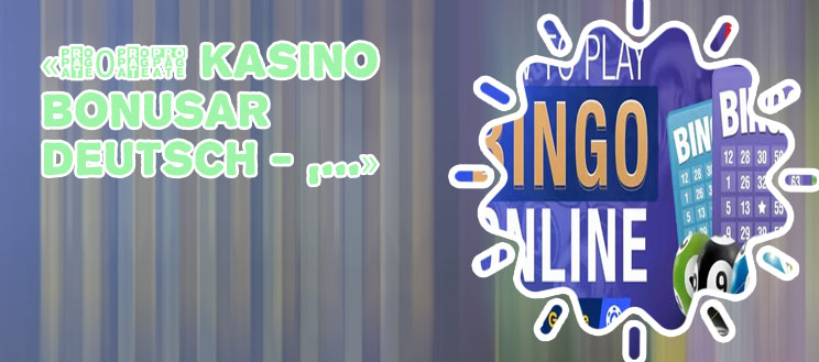 Free online bingo no deposit win real cash