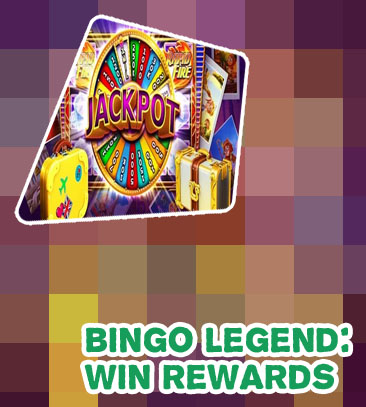 Free online bingo real cash no deposit