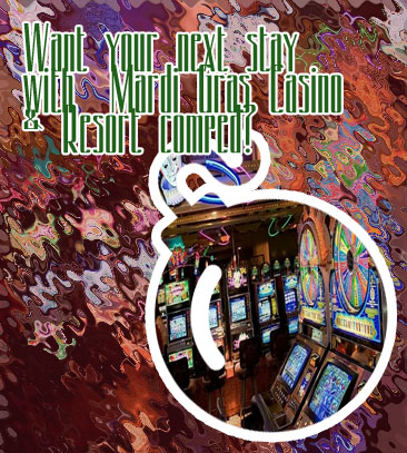 Mardi gras casino website