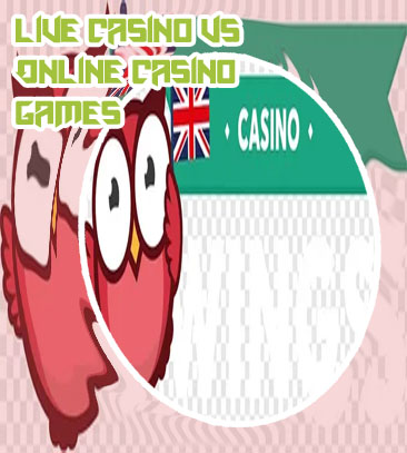Maryland live casino online