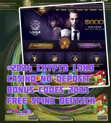 Miami club casino mobile