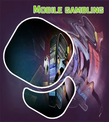 Mobil bet casino
