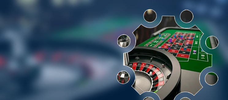New aussie online casino