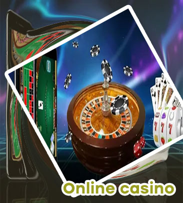 New casino games no deposit
