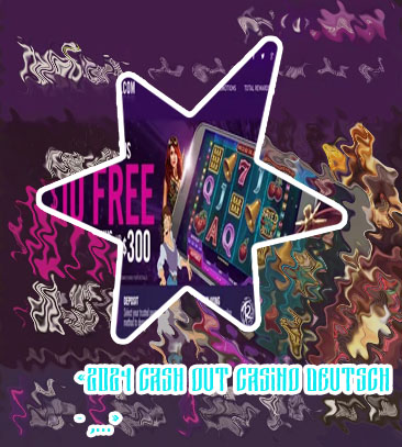 No account casino bonus