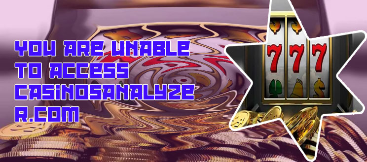 No deposit casinos for real money