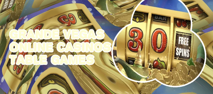 No deposit real money casino games