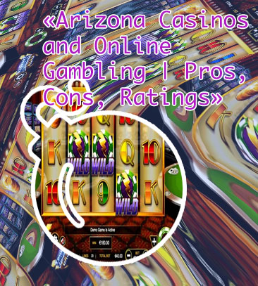 Online betting real cash