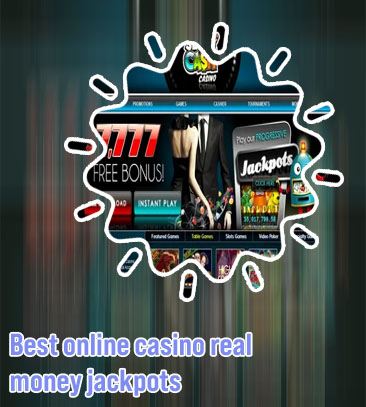 Online cash casino