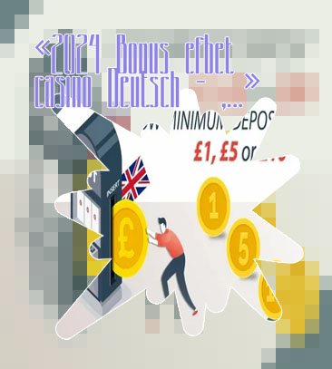 Paypal low deposit casino