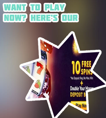 Phone casino free spins no deposit