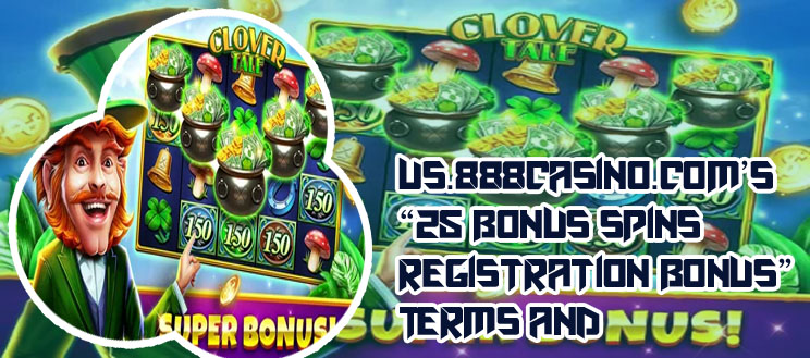 Play free casino games for real money