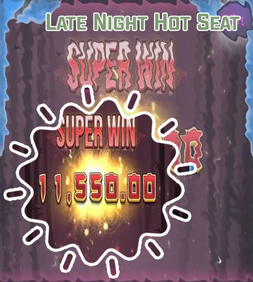 Promotions at casinos near me