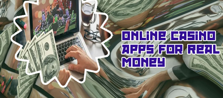 Real cash payout online casino